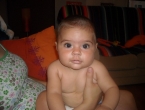 DSCN0024