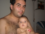 DSCN0029