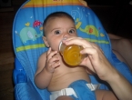 DSCN0031