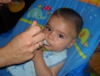DSCN0035