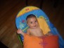 20080807