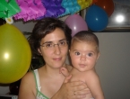 DSCN0038