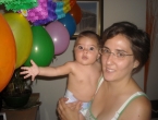 DSCN0040
