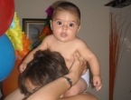 DSCN0054