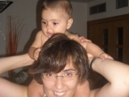 DSCN0055