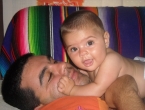 DSCN0058