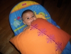 DSCN0060