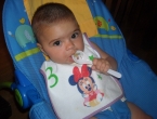 DSCN0071