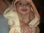 DSCN0074