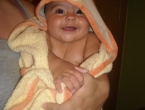 DSCN0076