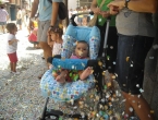 DSCN0078