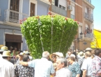 DSCN0084