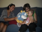 DSCN0091