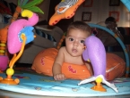 DSCN0098