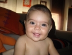 DSCN0117