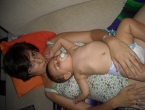 DSCN0120