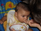 DSCN0123
