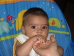 DSCN0131