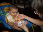 DSCN0134