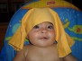 20080820