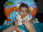 DSCN0139