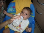 DSCN0146