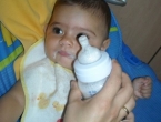DSCN0147