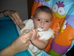 DSCN0152
