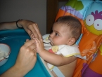 DSCN0153