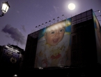 PhotoFunia_1fa6