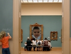 PhotoFunia_2896