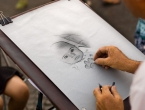 PhotoFunia_2aca