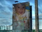 PhotoFunia_2c57