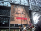 PhotoFunia_2e92