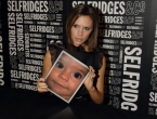 PhotoFunia_3041