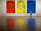 PhotoFunia_323f