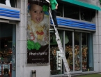 PhotoFunia_34e2
