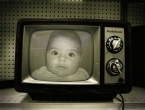 PhotoFunia_38c4