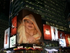 PhotoFunia_3c49