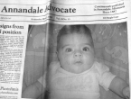 PhotoFunia_3f87