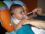 DSCN0159