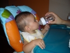 DSCN0161