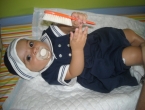 DSCN0163