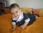 DSCN0174