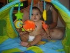 DSCN0181