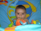DSCN0185