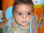 20080911