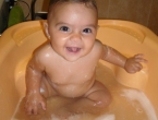 DSCN0251