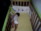 DSCN0256