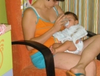 DSCN0269